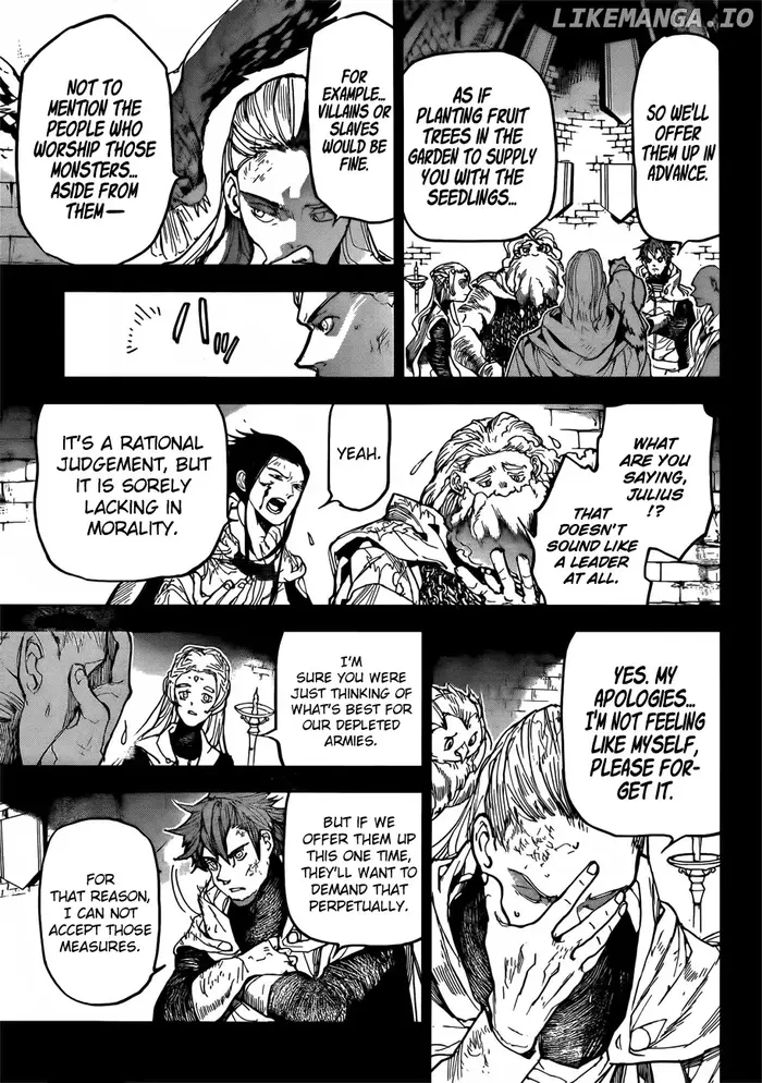 The Promised Neverland chapter 141 image 13_optimized